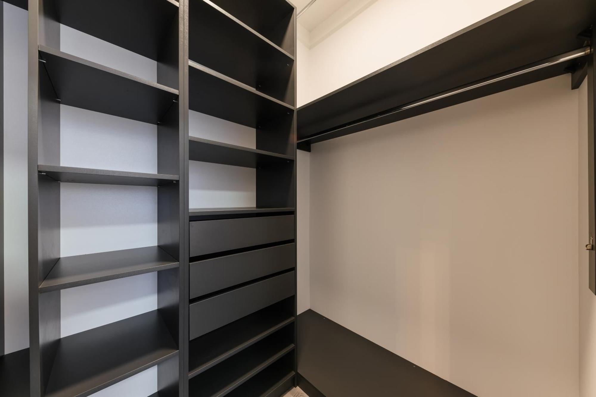 Luxury Apartments Laborca Uzhhorod Luaran gambar