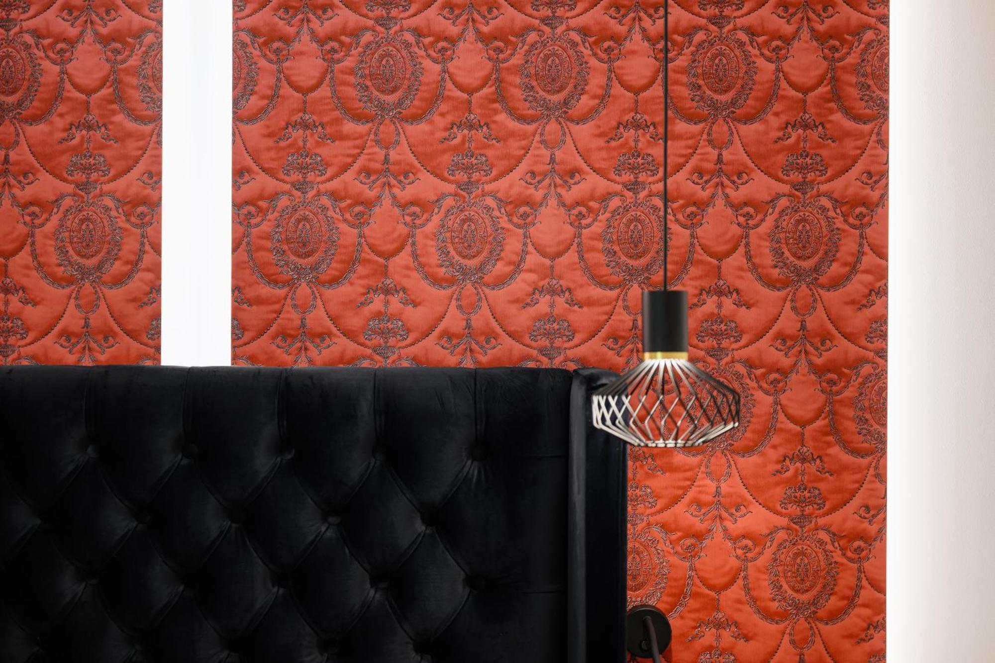 Luxury Apartments Laborca Uzhhorod Luaran gambar