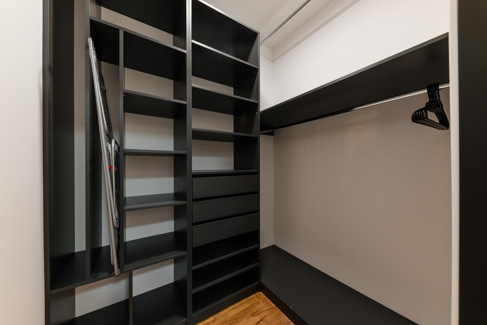 Luxury Apartments Laborca Uzhhorod Luaran gambar
